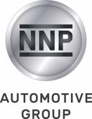 Nearly New Parts Automotive Group